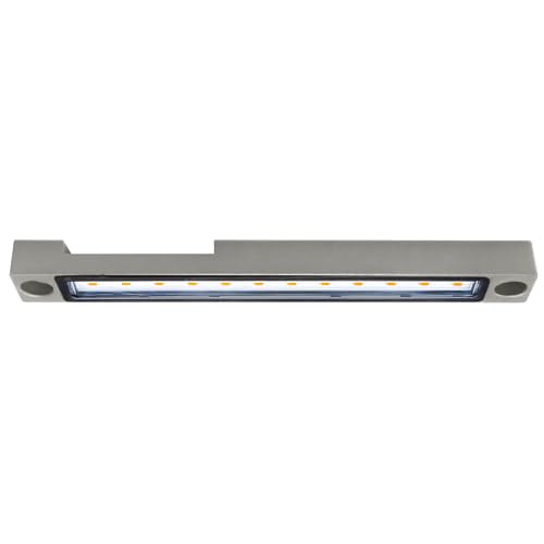 Low Voltage Hardscape Light Replacement Module (7.05 Ounce)