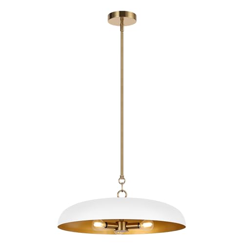20 Inch Oversized Large Pendant Lights