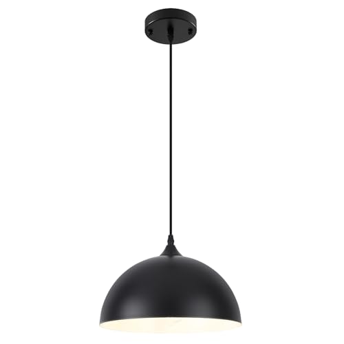 Farmhouse Pendant Lights Kitchen Island