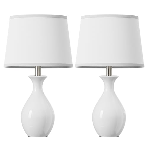 Table Lamp Set of 2 (2 Count)