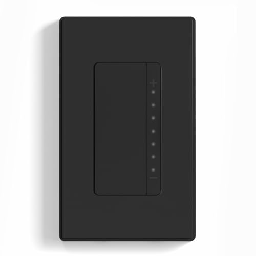 Dimmer Switch