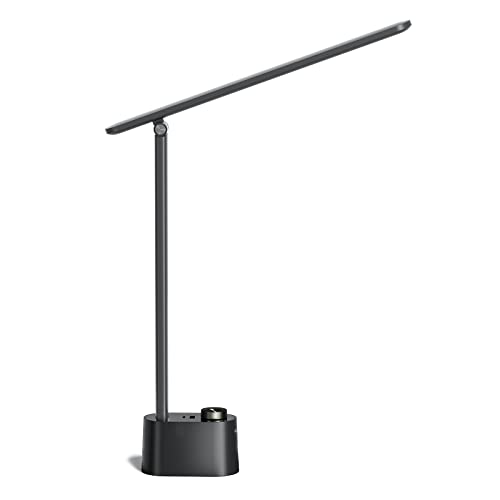 HWT H01 LED Desk Lamp