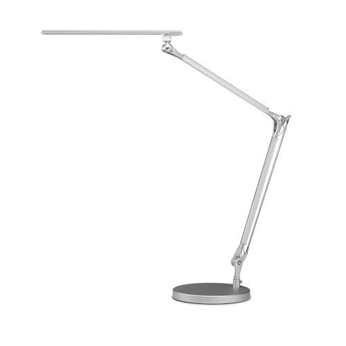 UPLIFTDESK E7 LED Desk Lamp