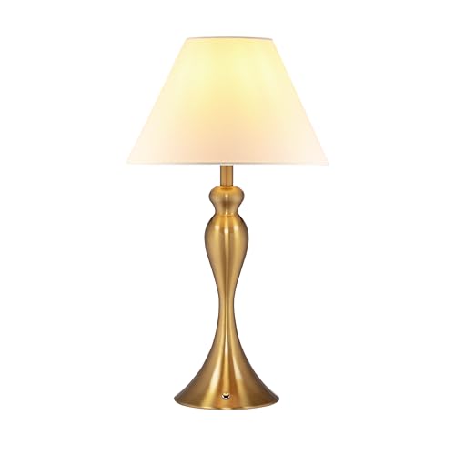 Ember Cordless Table Lamp