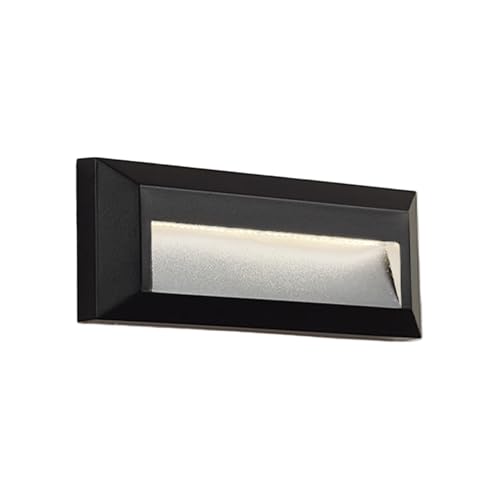 Outdoor Indoor Step Stair Lights