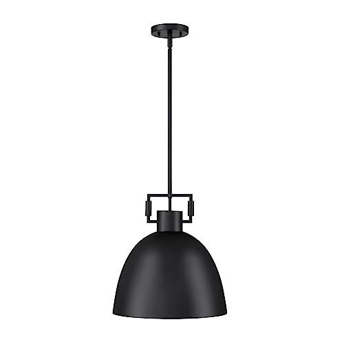 Leigh Pendant Lighting (2 Count)