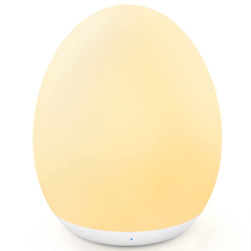 Night Light for Kids