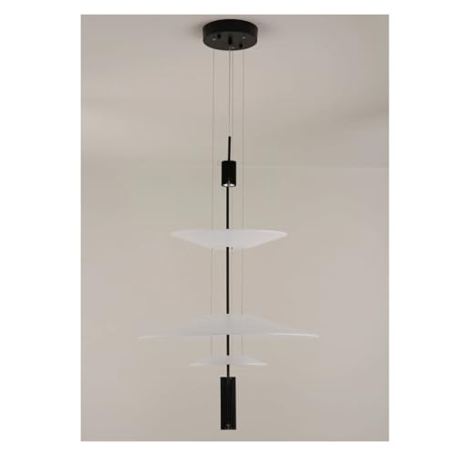 Modern Lighting
