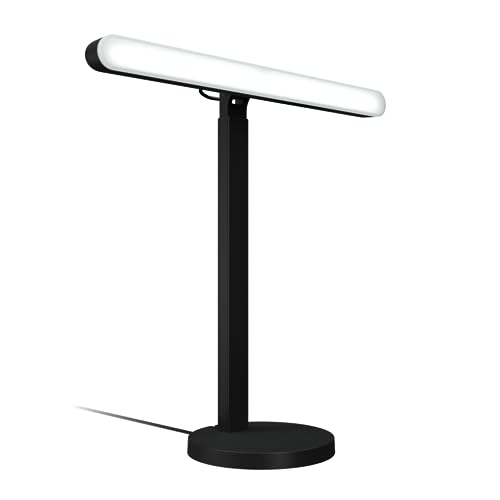 Litra Beam Premium LED Gaming Light with TrueSoft