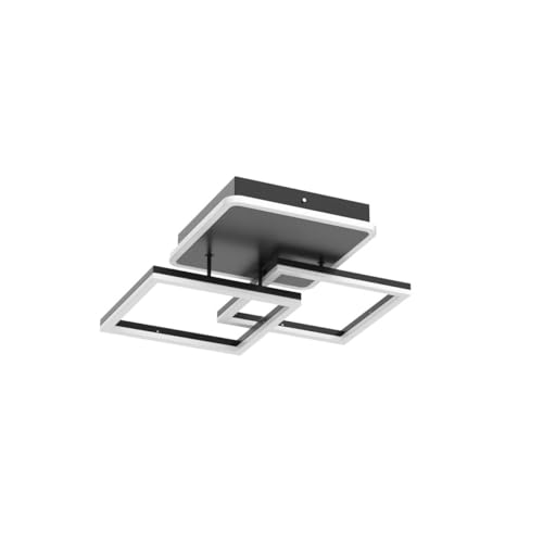 70W Dimmable LED Ceiling Light