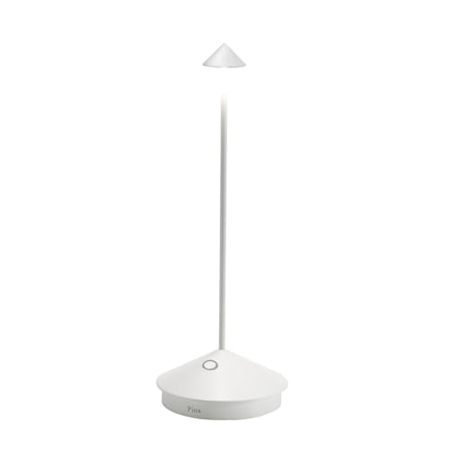 Pina Pro Rechargeable Cordless Lamp