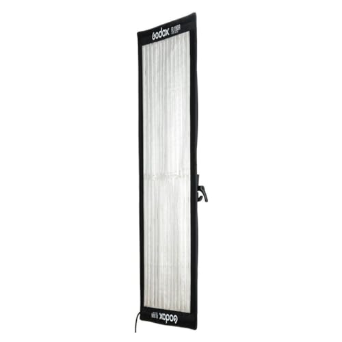FL150R Flexible LED Light