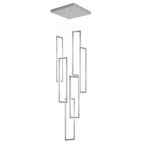 Modern Chandelier