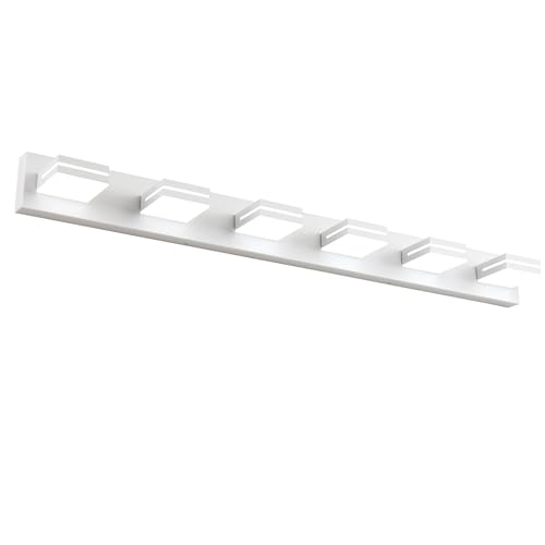 LED Modern Bathroom Vanity Light Fixtures