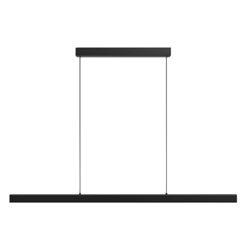 Modern LED Pendant Lights Kitchen Island