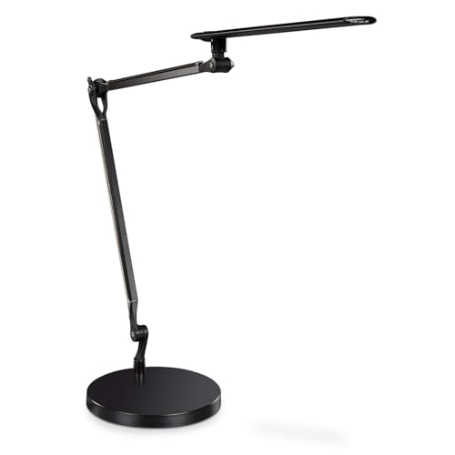UPLIFTDESK E7 LED Desk Lamp