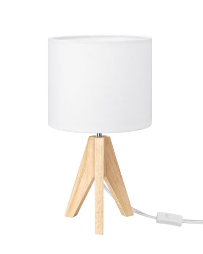 Small Cute Table Lamp
