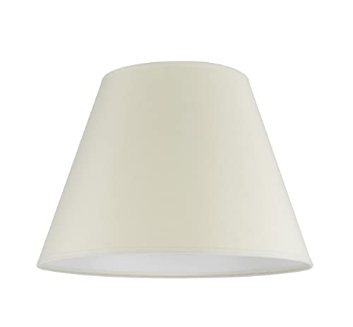 32009A Transitional Empire Shape Spider Construction Lamp Shade