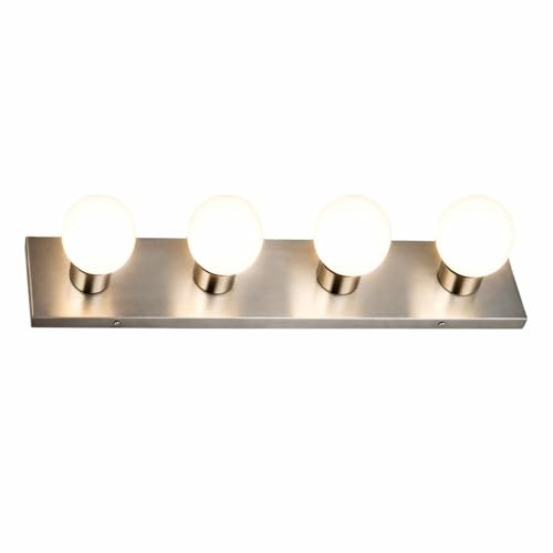 519298 Contemporary 4