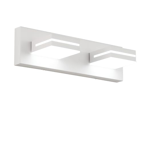 LED Modern Bathroom Vanity Light Fixtures