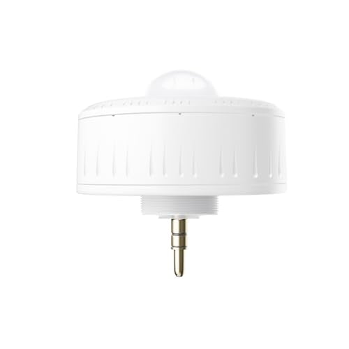 Ceiling Sensor PIR Occupancy Motion Detector for JC LGL LED Linear High Bay Light