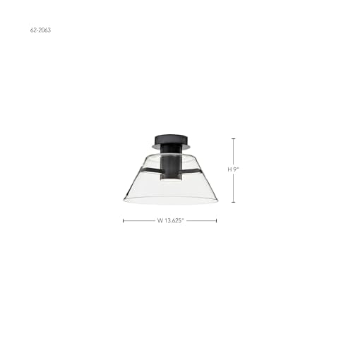 Lighting 62 2063 Edmond