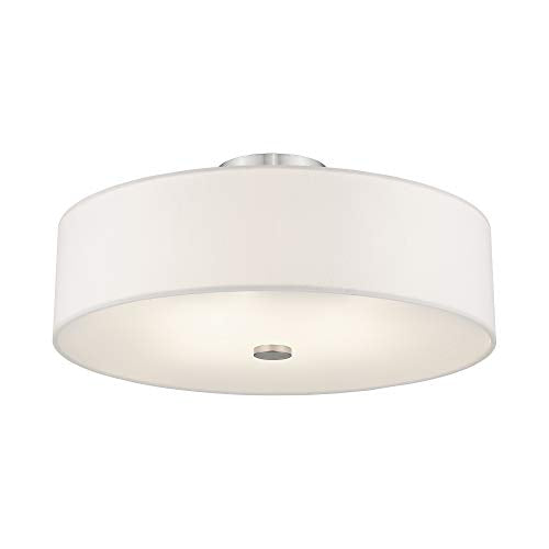 Lighting 51055