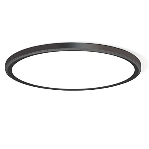 3200lm LED Flush Mount Ceiling Light