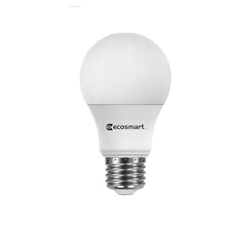 Smart LED Bulb 60W A19