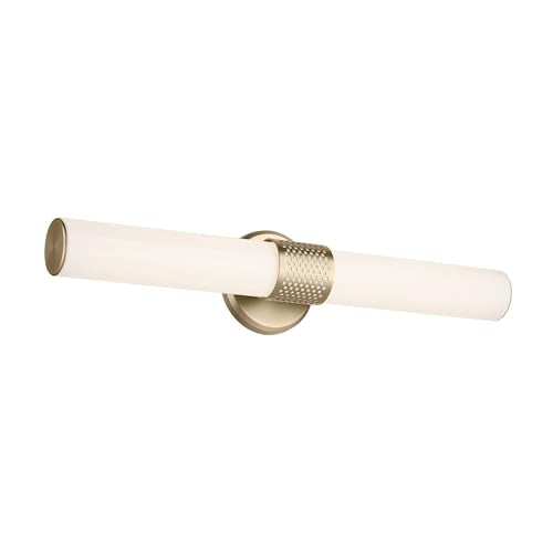 Sashi LED Bath Bar Light