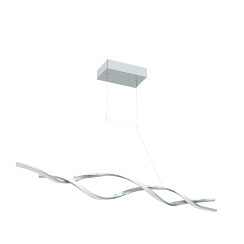 28W LED Pendant Light