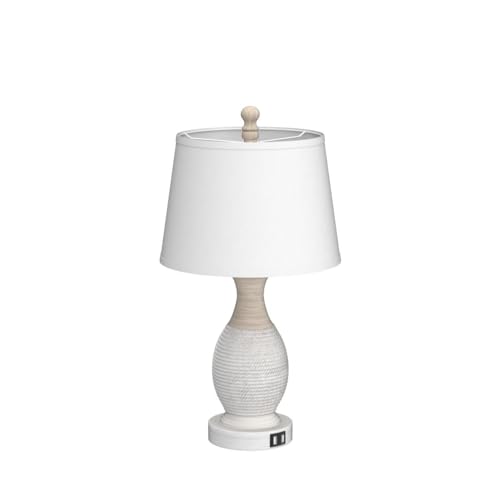Table Lamps Set of 2 (2 Count)