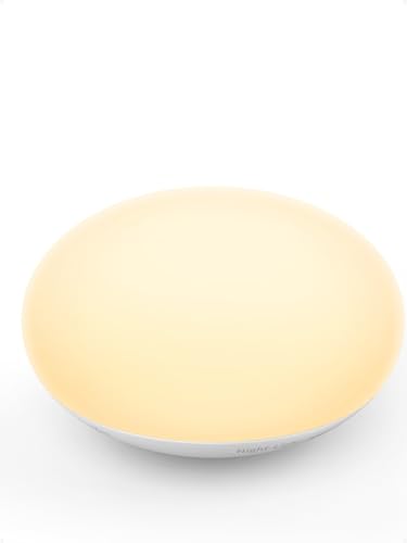 Baby Night Light