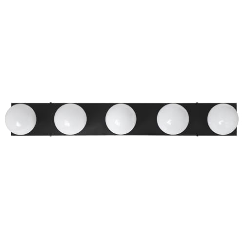 Vanity Lights