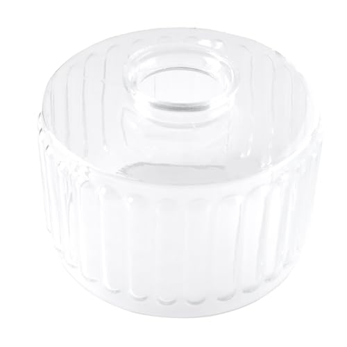 Striped Lamp Shades Replacement