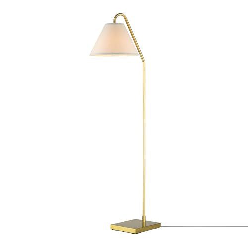 62" Floor Lamp