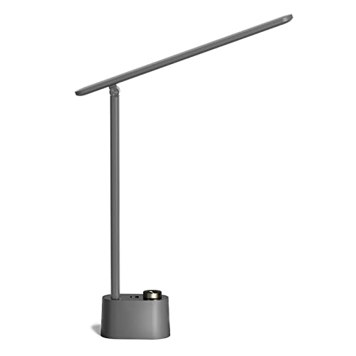 HWT H01 LED Desk Lamp