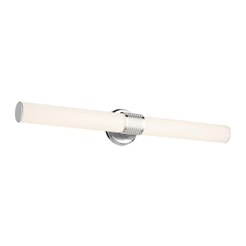 Sashi LED Bath Bar Light