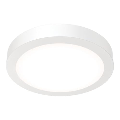 Slim Basics 6 Inch LED Ceiling Light