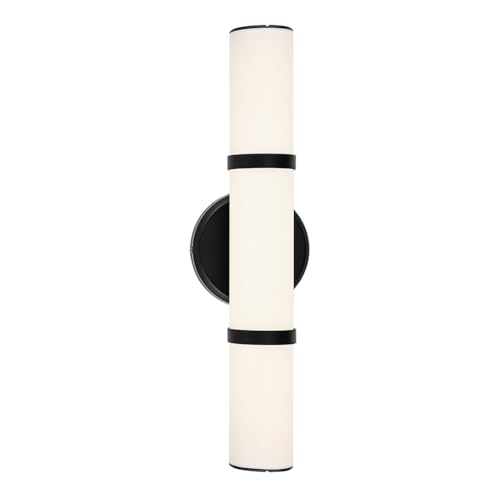 Rosh LED Bath Bar Light