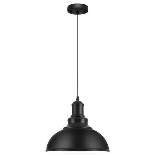 Pendant Lights