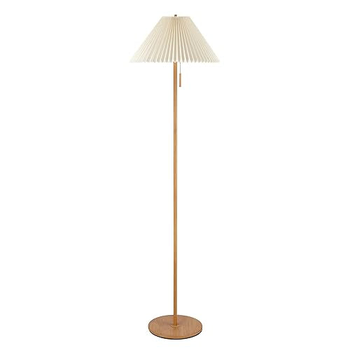 61000053 62" Floor Lamp