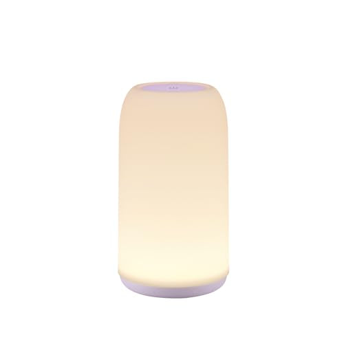 Cordless Table Lamps Rechargeable