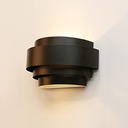 Modern Wall Light