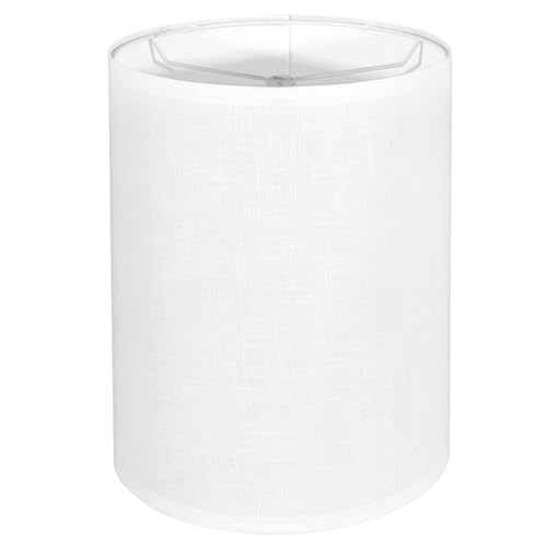 Tall Lamp Shade