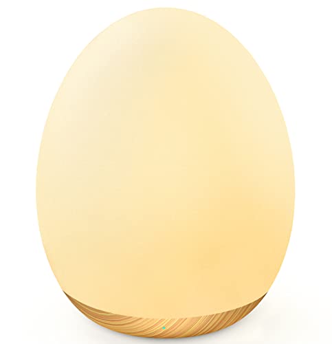 Night Light for Kids