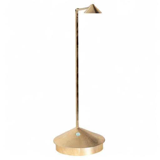 Pina Pro Rechargeable Cordless Lamp