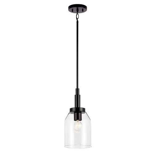 Madden Mini Pendant Light