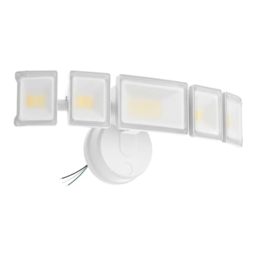 180W Flood Lights Outdoor