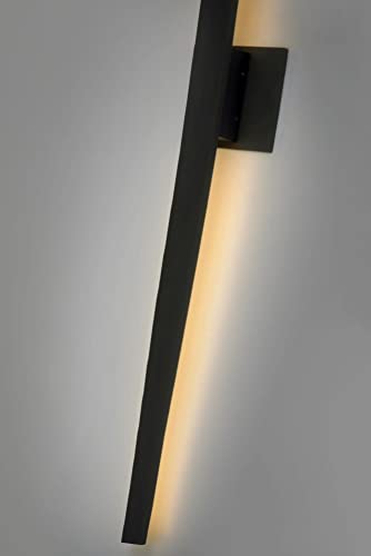 Lighting Alumilux Line 2